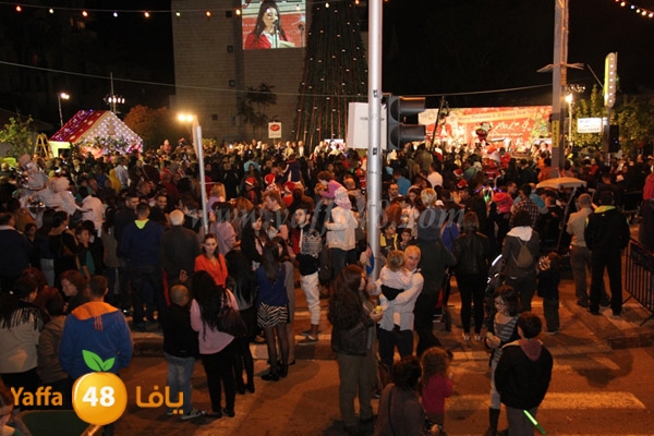 tree milad shajara (50).JPG